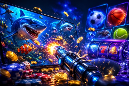 goo88